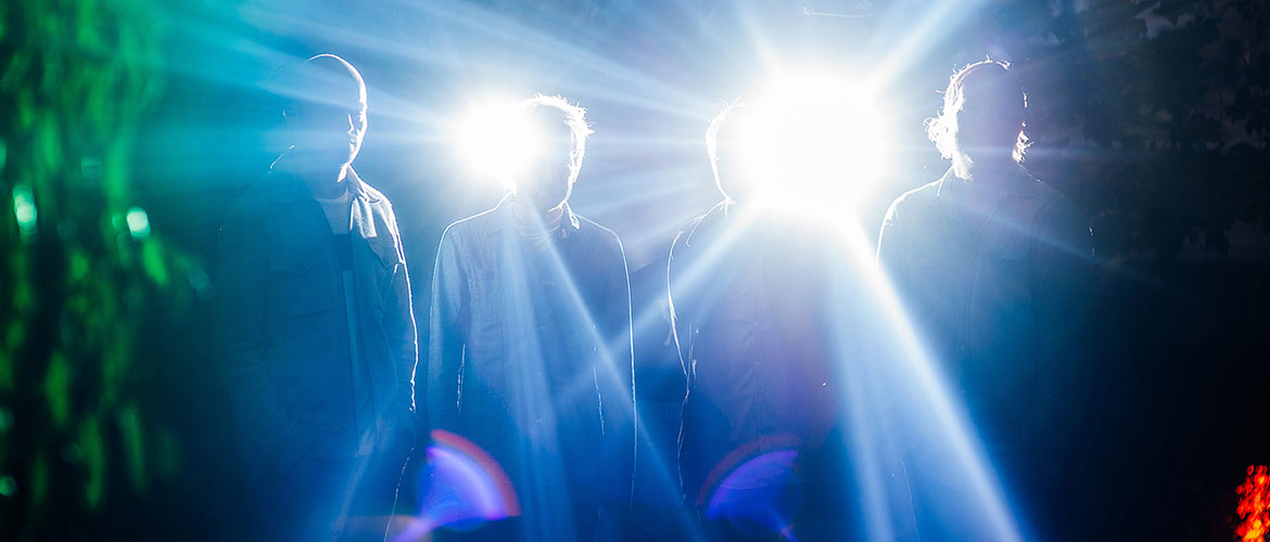The gigs to see in York this month – July 2015