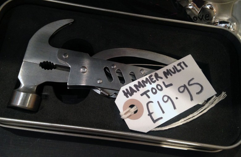 hammer-multitool-daisy-taylors