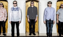 12 bands not to miss at the Apollo Festival 2015