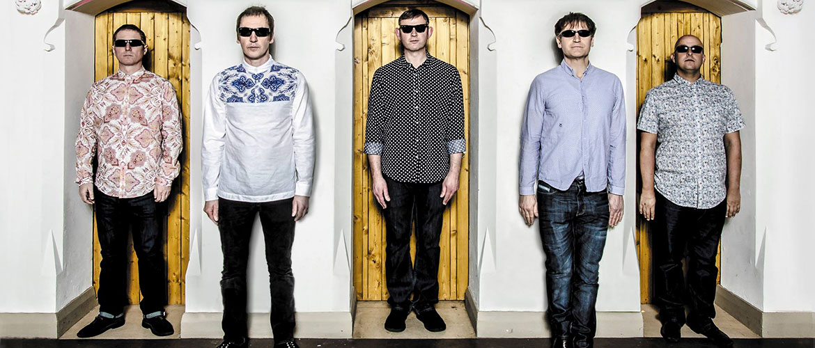 12 bands not to miss at the Apollo Festival 2015