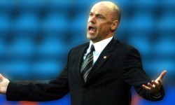 Leeds United to play York City in friendly next month