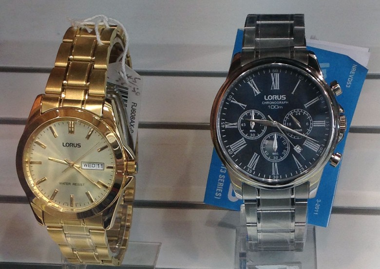 lorus-watch-county-house