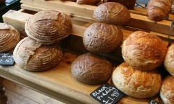 Artisan bakery and café to open in York city centre