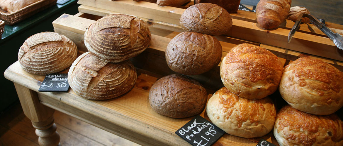 Artisan bakery and café to open in York city centre