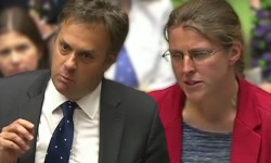 First Prime Minister’s Questions turns into the ‘York MPs Show’