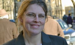 York MP to refuse 10% pay rise – ‘We get paid more than enough’