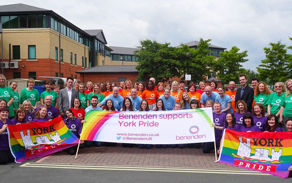 rainbow-pride-york-benenden