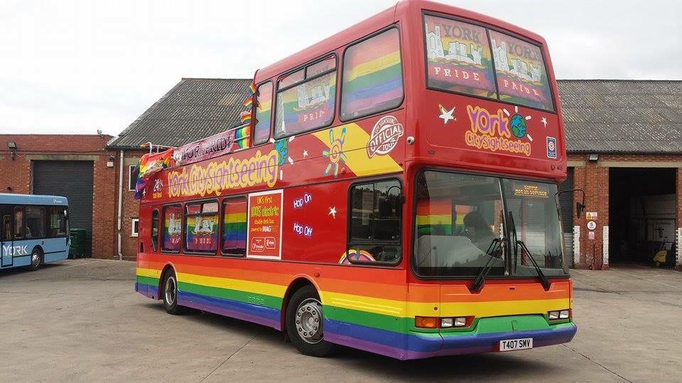 rainbow-pride-york-bus-2