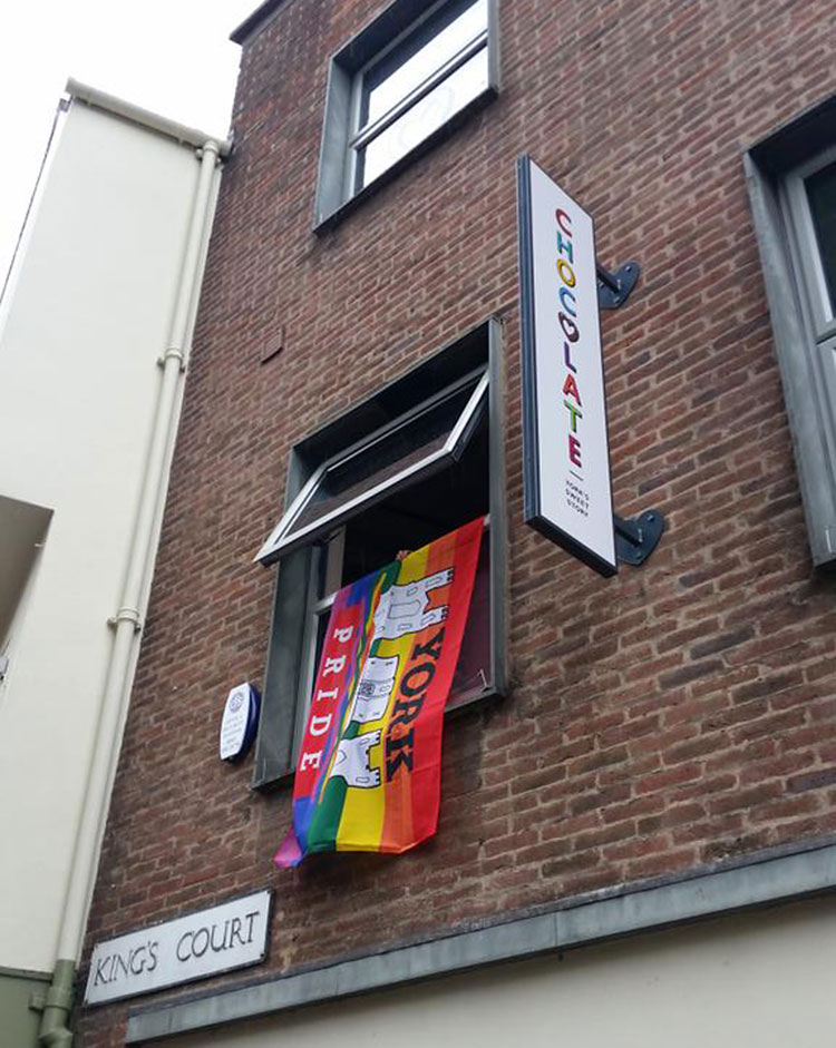 rainbow-pride-york-chocolate-story