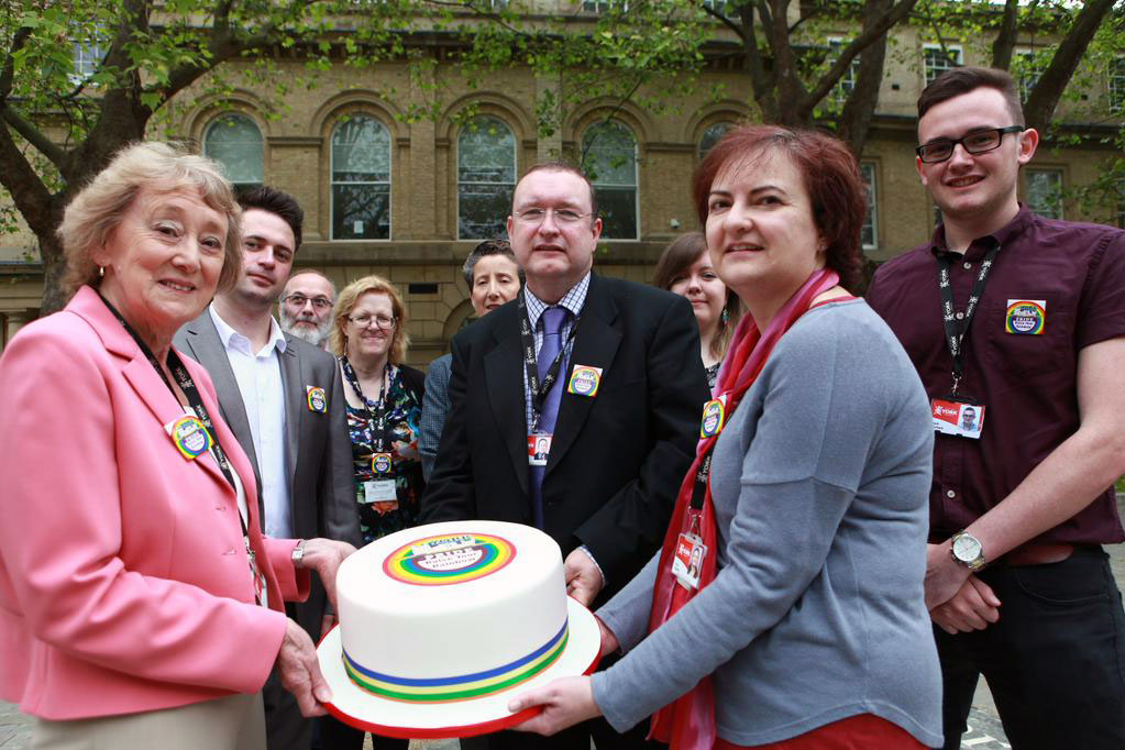 rainbow-pride-york-council