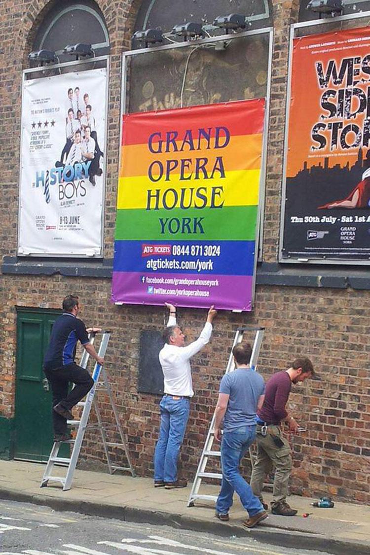 rainbow-pride-york-goh