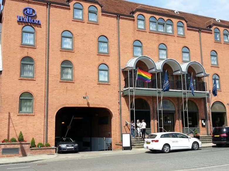 rainbow-pride-york-hilton