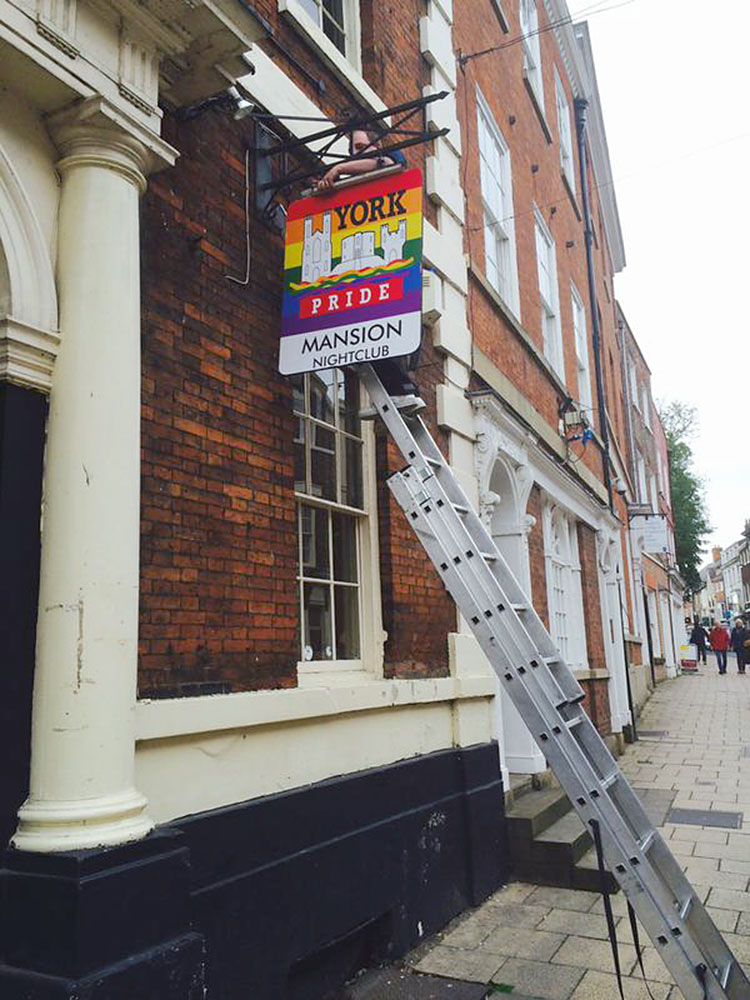 rainbow-pride-york-mansion