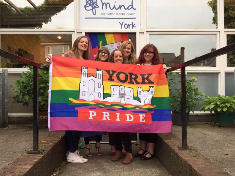 rainbow-pride-york-mind