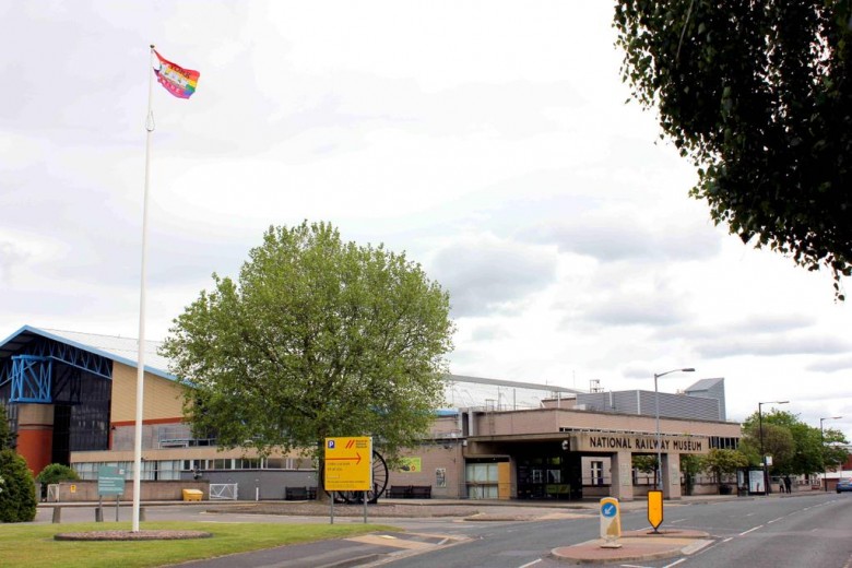 rainbow-pride-york-nrm