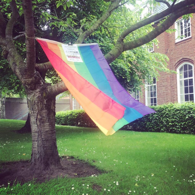 rainbow-pride-york-st-john
