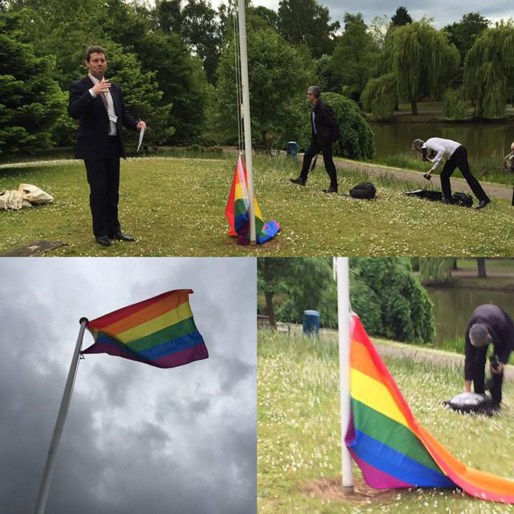 rainbow-pride-york-uni