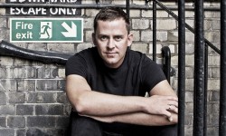 Radio 1 star Scott Mills to DJ in York
