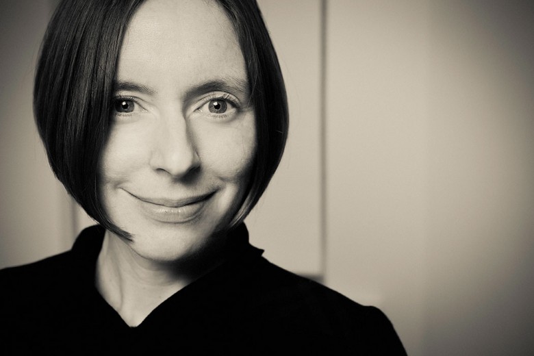 Dr Selina Todd, a writer and Oxford University history lecturer, was one of the academics who signed the letter