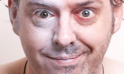 New comedy festival to bring two more days of laughter to York