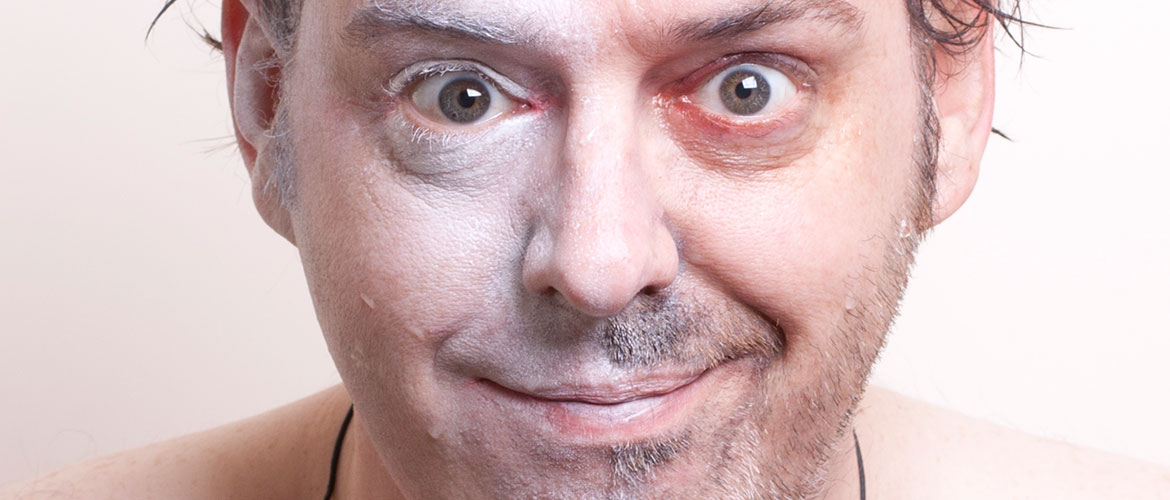 New comedy festival to bring two more days of laughter to York