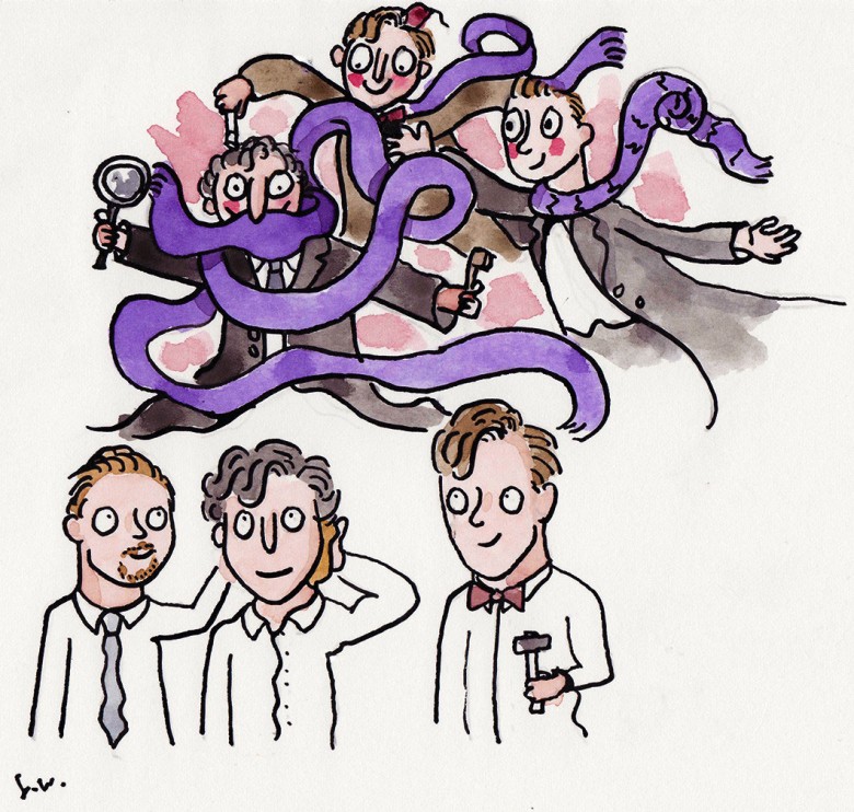 shitty_watercolour-benedict-cumberbatch