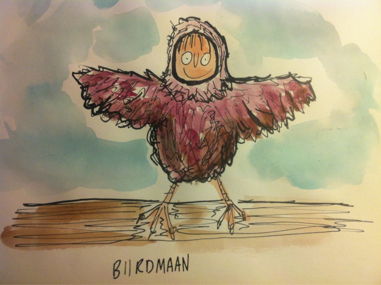 shitty_watercolour-biirdman