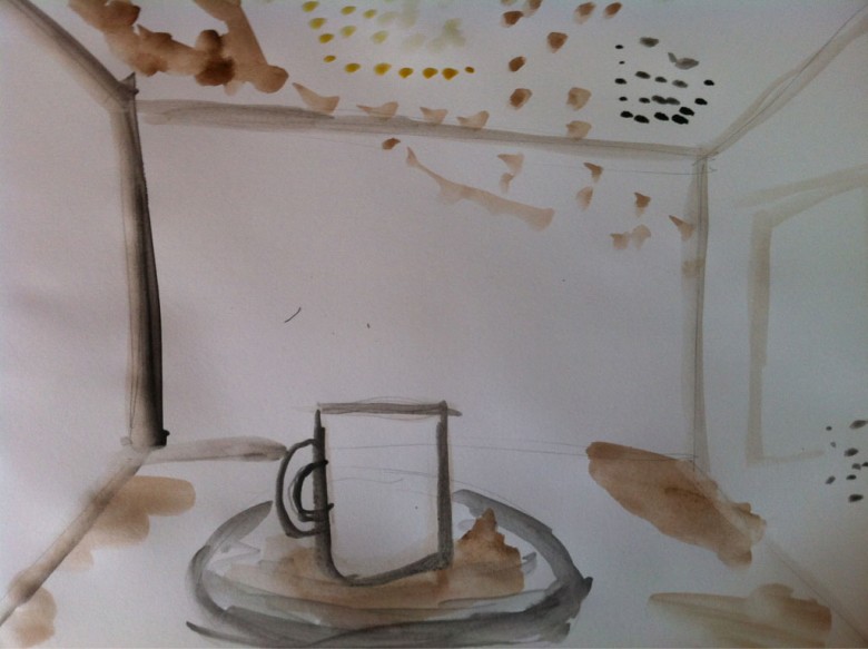 shitty_watercolour-mug