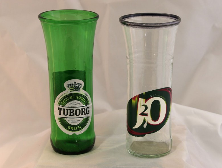 something-different-bottle-glasses
