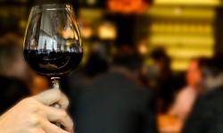 Tipping's Tipples: Top 10 tips for buying wine