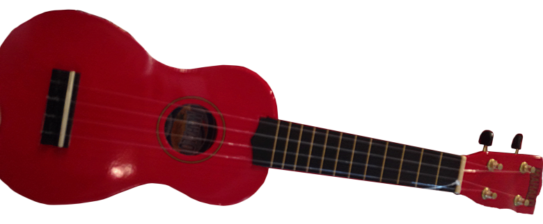 ukulele-red-cow-music