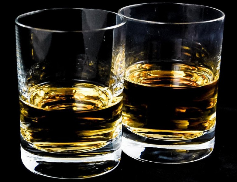 whisky-cedar-york