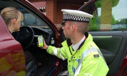 Christmas crackdown: This is how many drink drive arrests there’s been in York and North Yorkshire