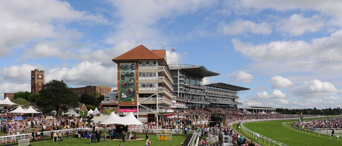Who’ll win at York Races? Tips for the June 2015 meeting, Day 2