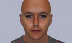 Face of brutality: This man is wanted for vicious attack on Spanish tourists in York