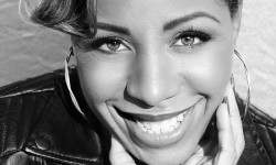 York music latest: An X Factor finalist, solo Disco Mister and Haxby grime