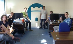 From Castlegate to Walmgate: York tech company expands into new home