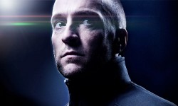 Review: Derren Brown, Grand Opera House