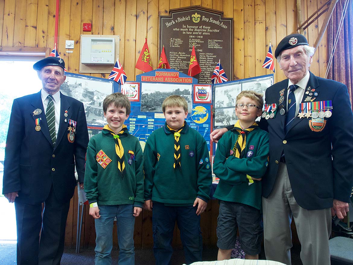 ken-cooke-ken-smith-2nd-st-thomas-scouts-york