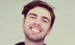 York murder victim named: 20-year-old student with ‘whole life ahead of him’