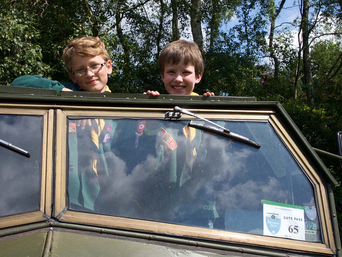 morris-commercial-c8-2nd-st-thomas-scouts-york
