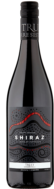 mount-benson-wine