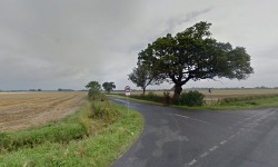 Acomb robbery: Police seek people’s video and photos from crime scene
