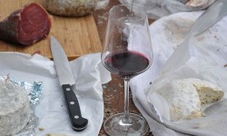 Tipping's Tipples: Six great wines for summer