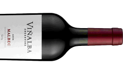 Tipping's Tipples: Wine of the Week – the gold medal winner that's under £8