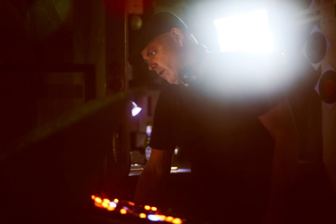 Master tunesmith