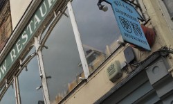 Disco down… legendary Willow confirms closure after 42 years