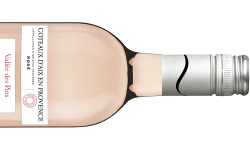 Tipping’s Tipples: Wine of the Week – a rosé that even blokes can enjoy