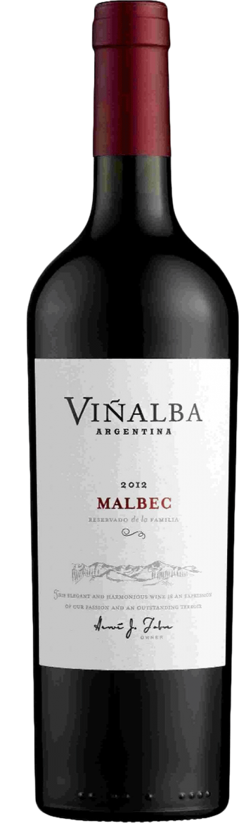 wotw-vin-malbec