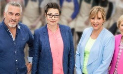 Great British Bake Off winner to take part in York Food & Drink Festival